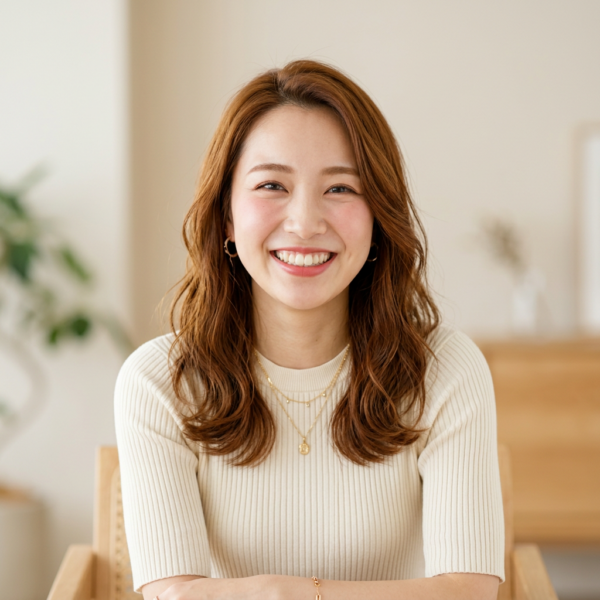 佐々木ひかり