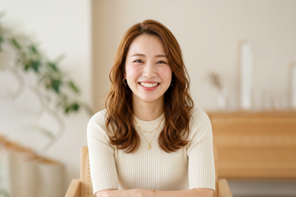 佐々木ひかり